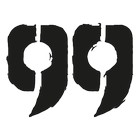99