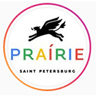 prairi