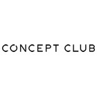 Concept Club