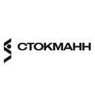 stockmann