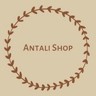 AnaliShop
