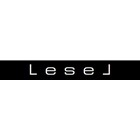 Lessey