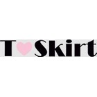 TSkirt