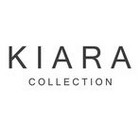 kiara