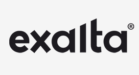 Торговая марка Exalta