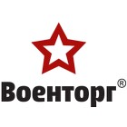 voentorg