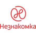 Neznak
