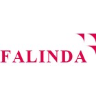 falinda