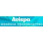 Aspia