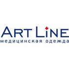ArtLine