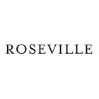 rozeville