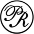 PR