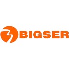 Bigr