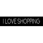 Loveshopping