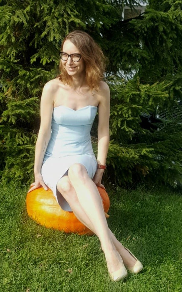 ris1.jpg