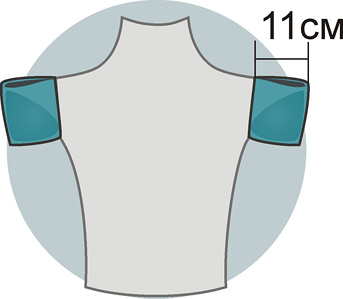 111.jpg