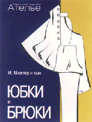book15.jpg