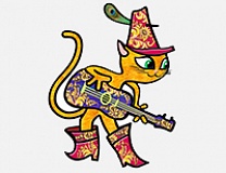Мастерская костюмов и игрушек ИГРУШКА-НН 
