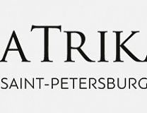 Бренд одежды LaTrika («Латрика»)